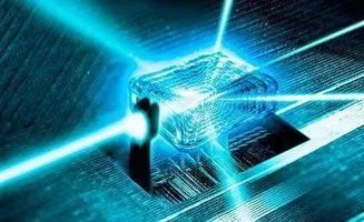 i科技 計算未來——計算機信息科技的發展趨勢與展望